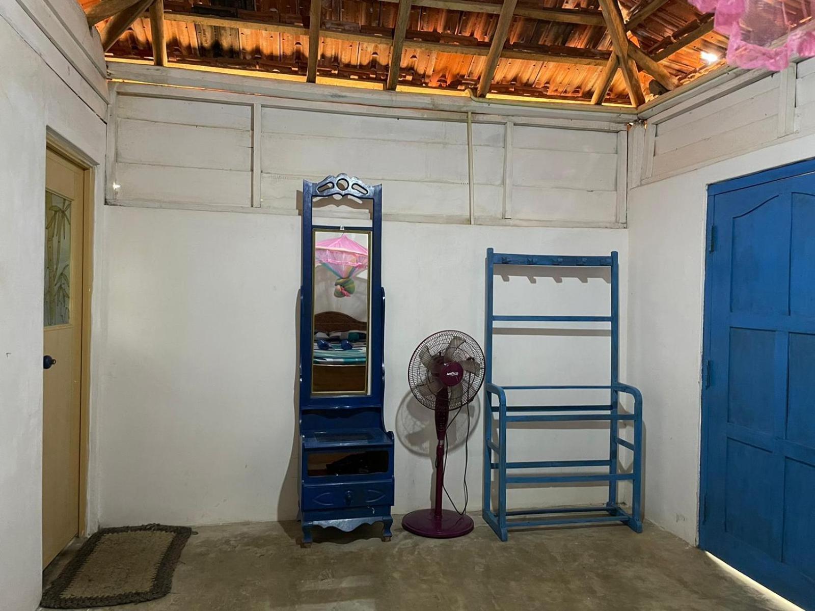 Araliya Villa Kalpitiya Zimmer foto
