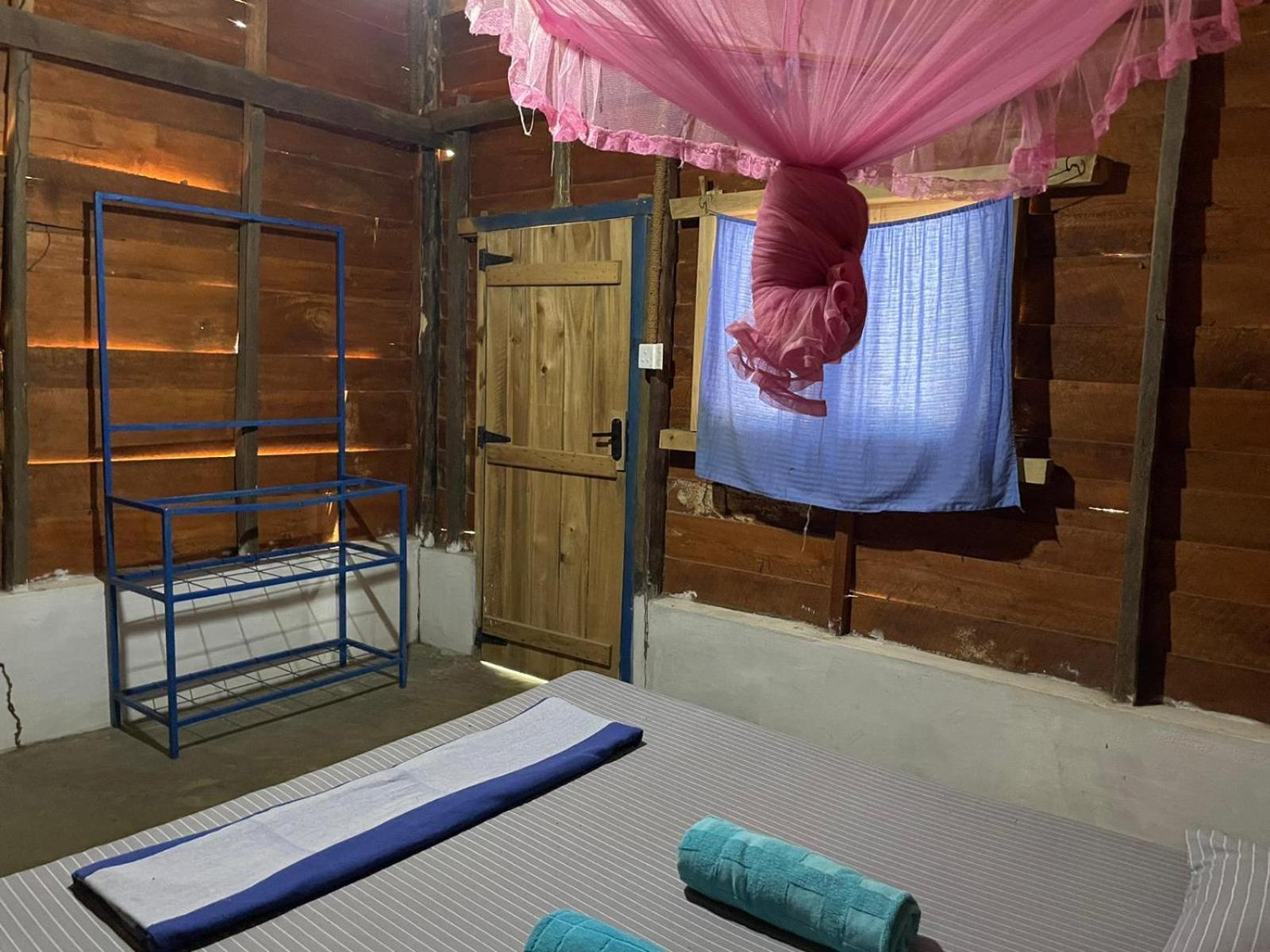 Araliya Villa Kalpitiya Zimmer foto