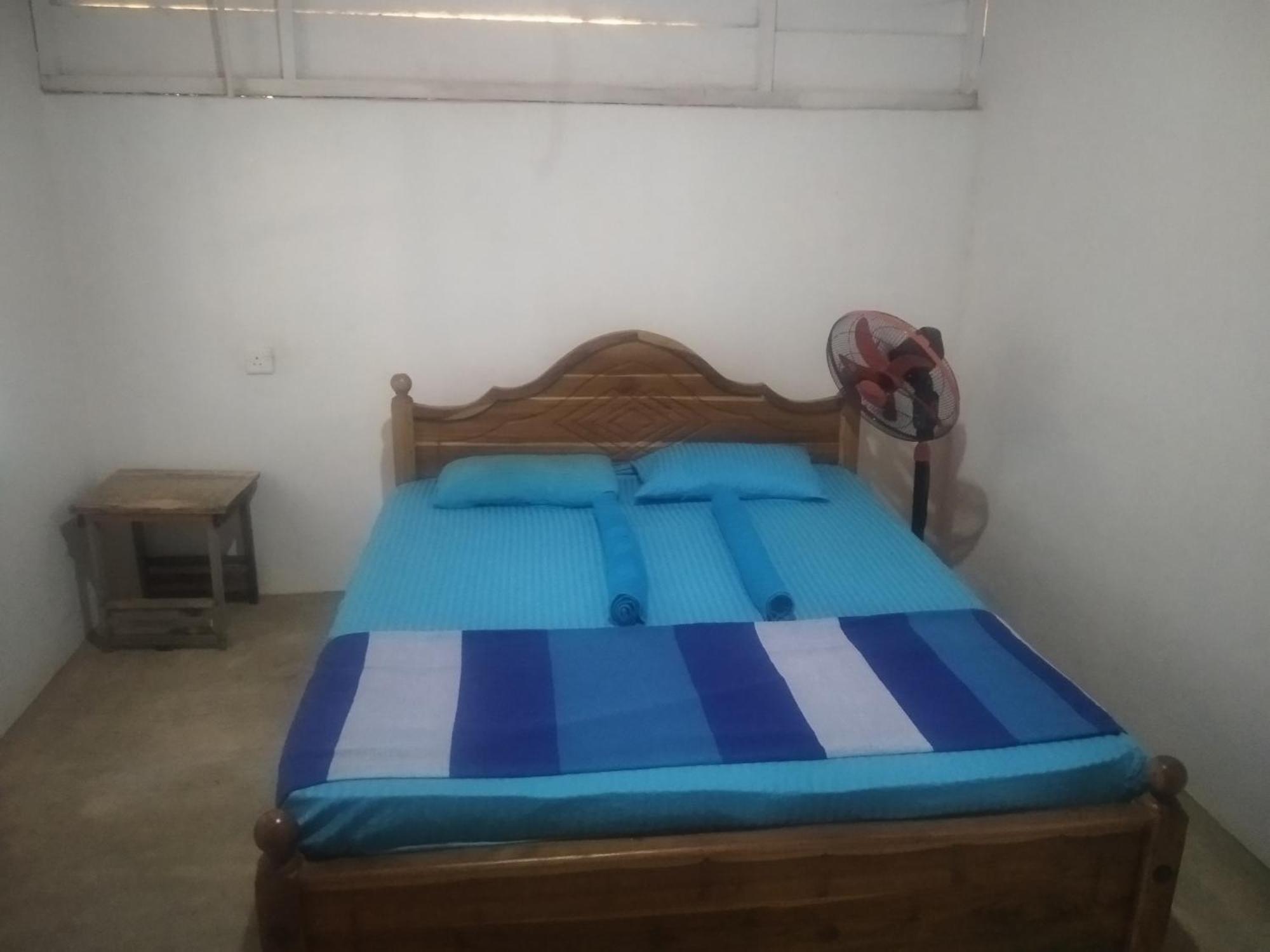 Araliya Villa Kalpitiya Zimmer foto